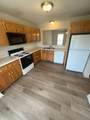 241 Tree Line Dr - Photo 2