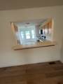 241 Tree Line Dr - Photo 3