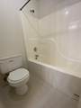 241 Tree Line Dr - Photo 7