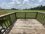 241 Tree Line Dr - Photo 8