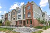 108 Galilee Way - Photo 1