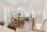 108 Galilee Way - Photo 11