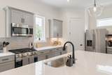 108 Galilee Way - Photo 12