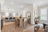 108 Galilee Way - Photo 13