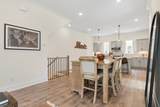 108 Galilee Way - Photo 14