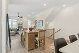 108 Galilee Way - Photo 15