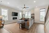 108 Galilee Way - Photo 16