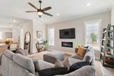 108 Galilee Way - Photo 17
