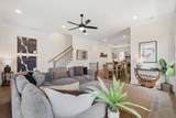 108 Galilee Way - Photo 19