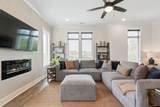 108 Galilee Way - Photo 21