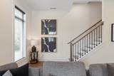 108 Galilee Way - Photo 22