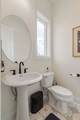 108 Galilee Way - Photo 23