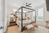 108 Galilee Way - Photo 25