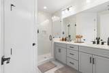 108 Galilee Way - Photo 26