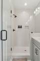 108 Galilee Way - Photo 27