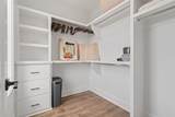 108 Galilee Way - Photo 28