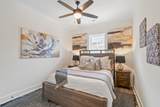 108 Galilee Way - Photo 29