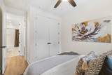 108 Galilee Way - Photo 30