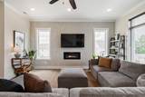 108 Galilee Way - Photo 4