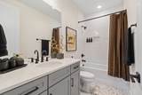 108 Galilee Way - Photo 31