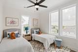108 Galilee Way - Photo 33