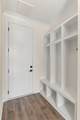 108 Galilee Way - Photo 35