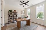 108 Galilee Way - Photo 36