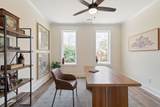 108 Galilee Way - Photo 37