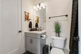 108 Galilee Way - Photo 38