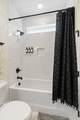 108 Galilee Way - Photo 39