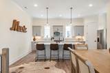 108 Galilee Way - Photo 5