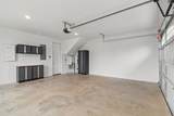 108 Galilee Way - Photo 42