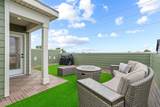 108 Galilee Way - Photo 43