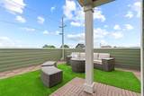108 Galilee Way - Photo 44