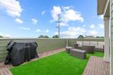 108 Galilee Way - Photo 45
