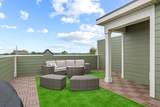 108 Galilee Way - Photo 46