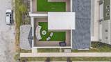 108 Galilee Way - Photo 47