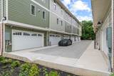 108 Galilee Way - Photo 48