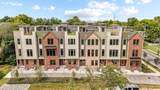 108 Galilee Way - Photo 49