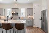 108 Galilee Way - Photo 6