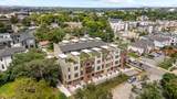 108 Galilee Way - Photo 51