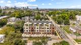 108 Galilee Way - Photo 52