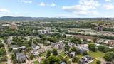 108 Galilee Way - Photo 57