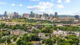 108 Galilee Way - Photo 59