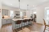 108 Galilee Way - Photo 7