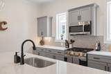 108 Galilee Way - Photo 8