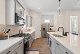108 Galilee Way - Photo 9