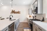 108 Galilee Way - Photo 10