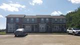 251 Tree Line Dr - Photo 2