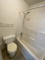 251 Tree Line Dr - Photo 11